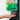 Moldex Spark ørepropper Plugstation 500 Touchfree - 3