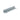 P31 samlebeslag EC h25 b75-500 varmgalvaniseret - 1