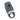 Afisolerings værktøj kappen utp/stp- kabel - 1