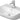 Duravit DuraStyle vask 55 x 44 cm - 2
