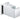 GROHE Euphoria Cube udløbsvinkel med holder - 1