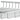 GROHE Universal kurv hjørnemontage - 1