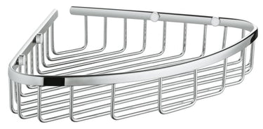 GROHE Universal kurv hjørnemontage - 1