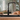 Oras Optima Style køkkenarmatur et-grebs hybrid 255mm mat sort - 8