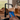Oras Optima Style køkkenarmatur et-grebs hybrid 255mm mat sort - 9