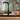 Oras Optima Style køkkenarmatur et-grebs hybrid 255mm mat sort - 7