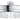 GROHE New Tempesta 210 hovedbruser krom - 1
