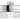 GROHE NTempesta 210 hovedbruser 6,6 liter krom - 1