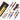Fluke TLK-225 -1 SureGrip mastertilbehørssæt - 1