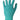 Engangshandske Touch N Tuff Med Pudder 92-500 str 9,5-10 (XL) - 3