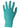 Engangshandske Touch N Tuff Med Pudder 92-500 str 9,5-10 (XL) - 3