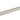 GROHE Essentials håndklædeholder dobbelt 600 mm poleret nikkel - 1