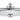 GROHE Vitalio Joy 260 hovedbruser 9,5 liter krom - 1