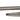 GROHE Rainshower SmartActive 310 hovedbruser m/brusearm børstet hard graphite - 1