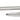 GROHE RSH SmartActive 310 hovedbruser m/brusearm Supersteel - 1