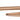 GROHE RSH SmartActive 310 hovedbruser m/brusearm Warm Sunset - 1