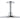 GROHE RSH Cosmopolitan 310 hovedbruser sæt 142 mm 26477000 - 1