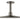 GROHE RSH SmartActive 310 hovedbruser m/loftholder grå messing - 1
