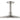 GROHE RSH SmartActive 310 hovedbruser sæt loft Supersteel - 1