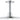 GROHE RSH Cosmopolitan 310 hovedbruser sæt 142 mm 26477LS0 - 1