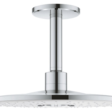 GROHE RSH Cosmopolitan 310 hovedbruser sæt 142 mm 26477LS0 - 1