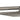 GROHE RSH SmartActive 310 Cube hovedbruser m/brusearm Hard Graphite - 1