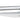 GROHE RSH Cosmopolitan 310 hovedbruser sæt 400 mm - 1