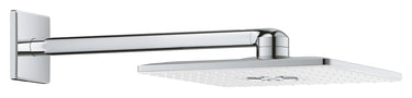 GROHE RSH Cosmopolitan 310 hovedbruser sæt 400 mm - 1