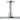 GROHE RSH Cosmopolitan 310 hovedbruser sæt 142 mm 26481000 - 1