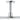 GROHE RSH Cosmopolitan 310 hovedbruser sæt 142 mm 26481LS0 - 1