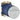 GROHE Rainshower universal indbygningsboks 1/2" - 1