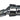 Bahco Kardanled 1/2" - 1