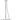 GROHE Euphoria SmartControl 310 Duo brusesystem med termostat til væg Moon White - 1