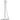 GROHE Euphoria SmartControl 310 Cube Duo brusesystem med termostat til væg Moon White - 1