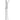 GROHE Euphoria SmartControl 260 Mono brusesystem med termostat kar/brus krom - 1