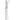 GROHE Euphoria SmartControl 260 Mono brusesystem med termostat kar/brus krom - 1