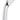 GROHE Euphoria 110 Massage EcoJoy 6,8 l/min håndbruser - 1