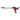 Milwaukee 18V Fugepistol C18 PCG/600A-0B solo - 1