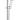 GROHE Rainshower SmartActive 130 brusestangsæt 600 mm 3-sprays krom - 1