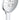 GROHE Rainshower SmartActive 150 håndbruser 3-sprays - 1