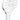 GROHE Rainshower SmartActive 150 håndbruser 3-sprays - 1