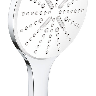 GROHE Rainshower SmartActive 150 håndbruser 3-sprays - 1