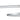 GROHE RSH Mono 310 hovedbruser m/brusearm krom - 1