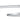 GROHE RSH Mono 310 hovedbruser m/brusearm krom - 1