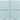 4-tryk sterling NHC - 1
