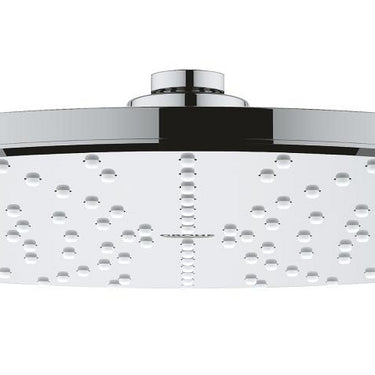 GROHE RSH Mono 310 hovedbruser krom - 1