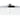GROHE RSH Mono 310 hovedbruser Moon White - 1