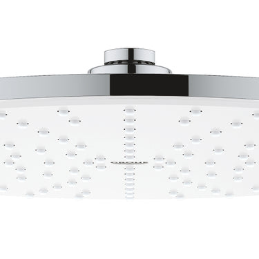GROHE RSH Mono 310 hovedbruser Moon White - 1