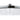 GROHE RSH Mono 310 hovedbruser krom - 1