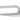 GROHE RSH Mono 310 Cube hovedbruser m/brusearm krom - 1
